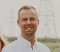 Photo of Steven Erbstein, freelance web designer in Minneapolis